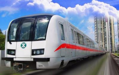 我司在深圳地鐵舉辦ISO45001標準培訓(xùn)