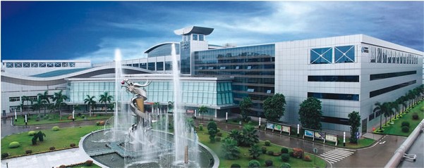 新發(fā)展階段、新發(fā)展理念、新發(fā)展格局----康達(dá)信與某中煙公司座談“十四五”規(guī)劃