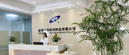 深圳市柯耐特科技有限公司ISO/TS22163:2017軌道交通業(yè)質(zhì)量管理體系正式啟動(dòng)